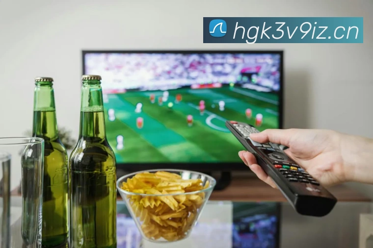 星空体育官方登录入口平台生态图